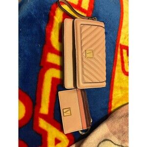 Victoria Secret Wallet